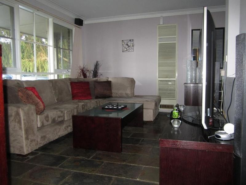 Mount Evelyn VIC 3796