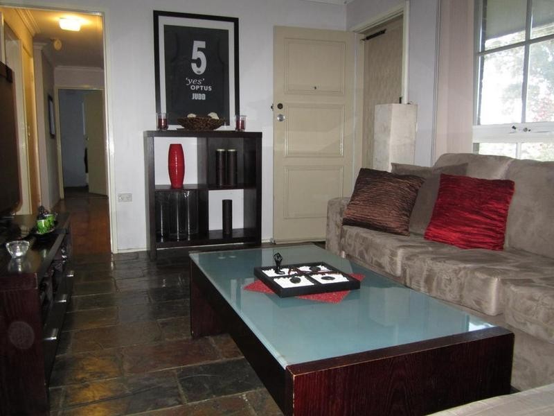 Mount Evelyn VIC 3796