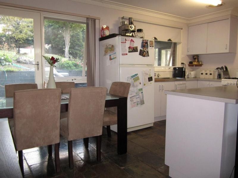 Mount Evelyn VIC 3796