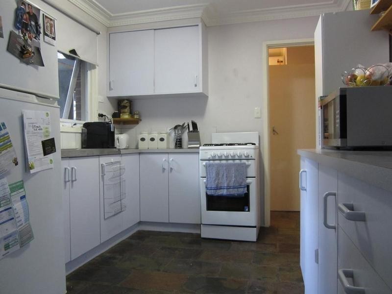 Mount Evelyn VIC 3796