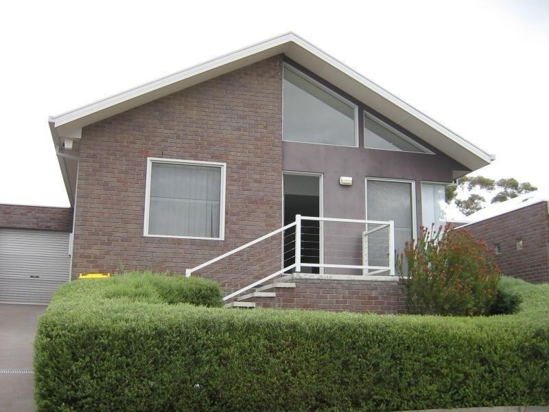 1/37 Pinoak Drive, Yarra Glen VIC 3775