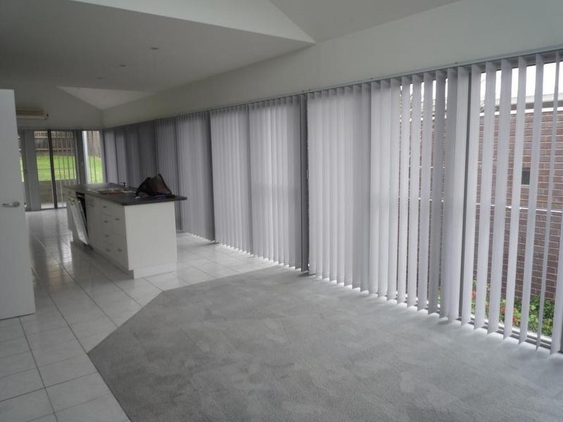 1/37 Pinoak Drive, Yarra Glen VIC 3775