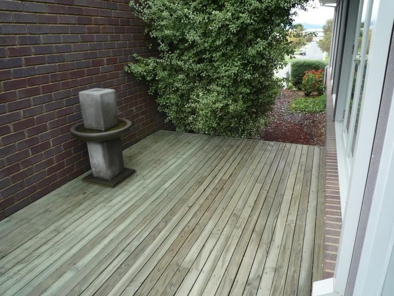 1/37 Pinoak Drive, Yarra Glen VIC 3775