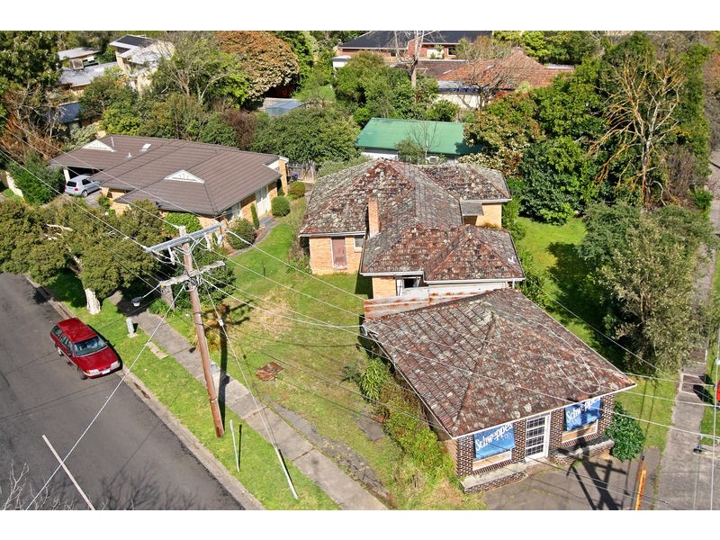 62 Hull Road, Croydon VIC 3136