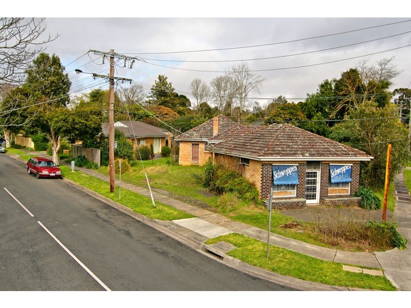 62 Hull Road, Croydon VIC 3136