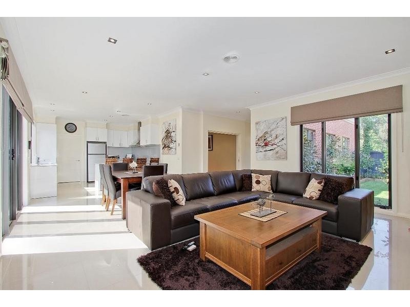 224 Wonga Road, Warranwood VIC 3134