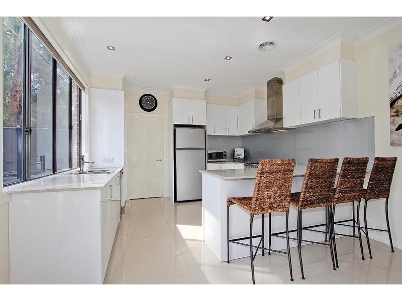 224 Wonga Road, Warranwood VIC 3134