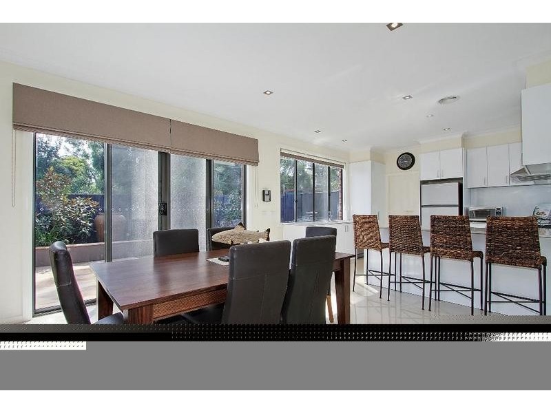 224 Wonga Road, Warranwood VIC 3134