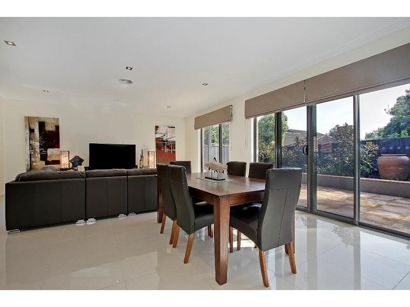 224 Wonga Road, Warranwood VIC 3134