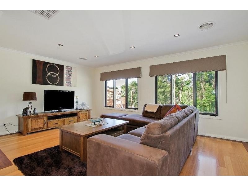 224 Wonga Road, Warranwood VIC 3134