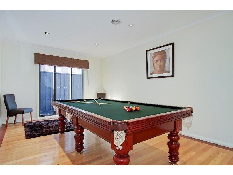 224 Wonga Road, Warranwood VIC 3134