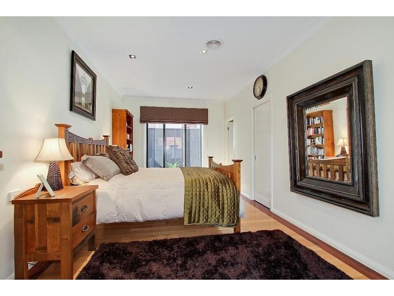 224 Wonga Road, Warranwood VIC 3134