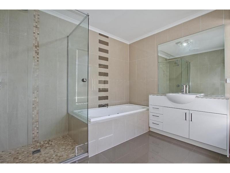 224 Wonga Road, Warranwood VIC 3134