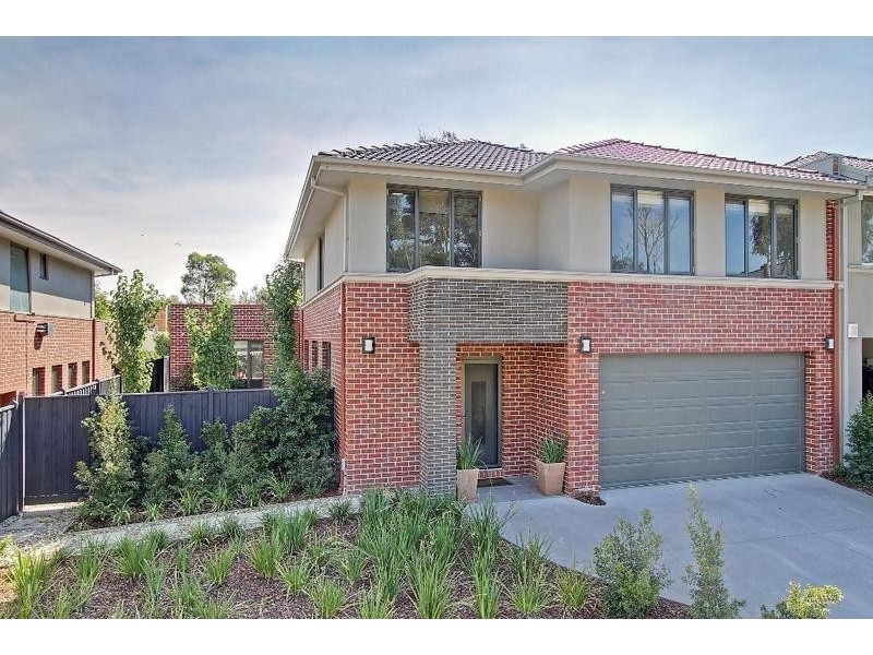224 Wonga Road, Warranwood VIC 3134