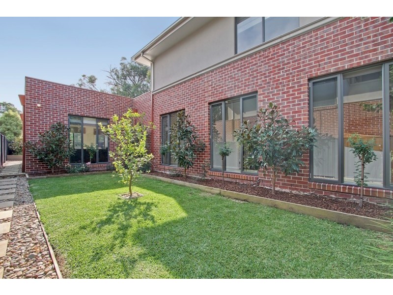 224 Wonga Road, Warranwood VIC 3134