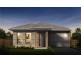 Croydon VIC 3136