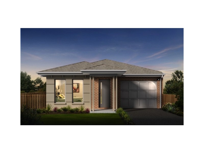Croydon VIC 3136