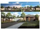 Croydon VIC 3136