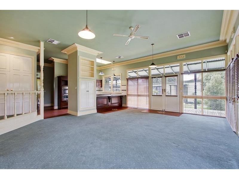 14 Maroondah Hwy, Croydon VIC 3136
