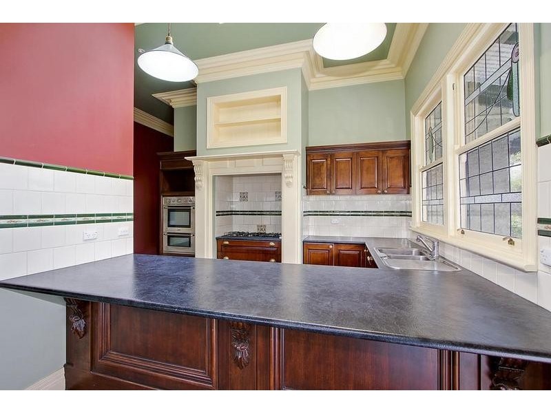 14 Maroondah Hwy, Croydon VIC 3136