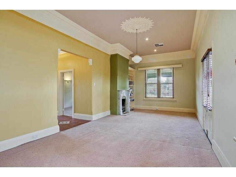 14 Maroondah Hwy, Croydon VIC 3136