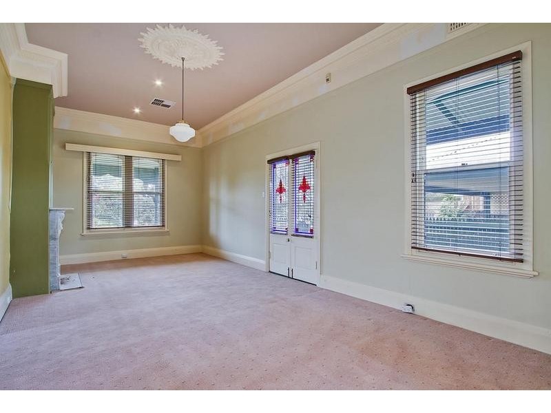 14 Maroondah Hwy, Croydon VIC 3136