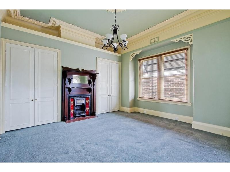 14 Maroondah Hwy, Croydon VIC 3136