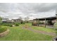 14 Maroondah Hwy, Croydon VIC 3136