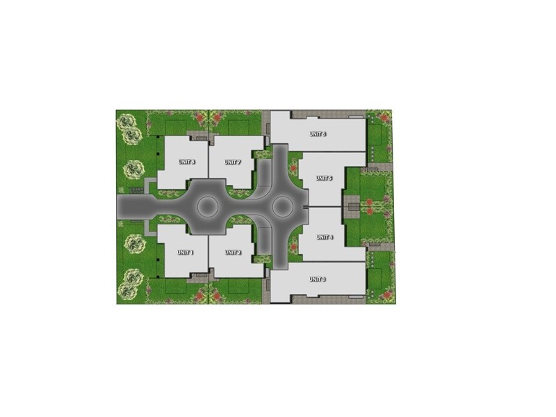 Croydon North VIC 3136