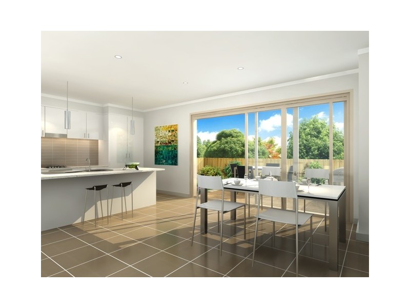 Croydon North VIC 3136