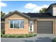 Croydon North VIC 3136