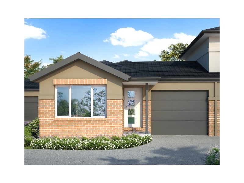 Croydon North VIC 3136