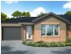 Croydon North VIC 3136