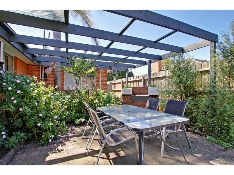 51 Binbrook Drive, Croydon VIC 3136