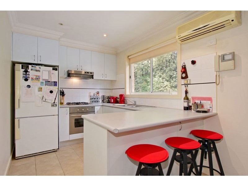 Croydon VIC 3136