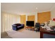 Croydon VIC 3136