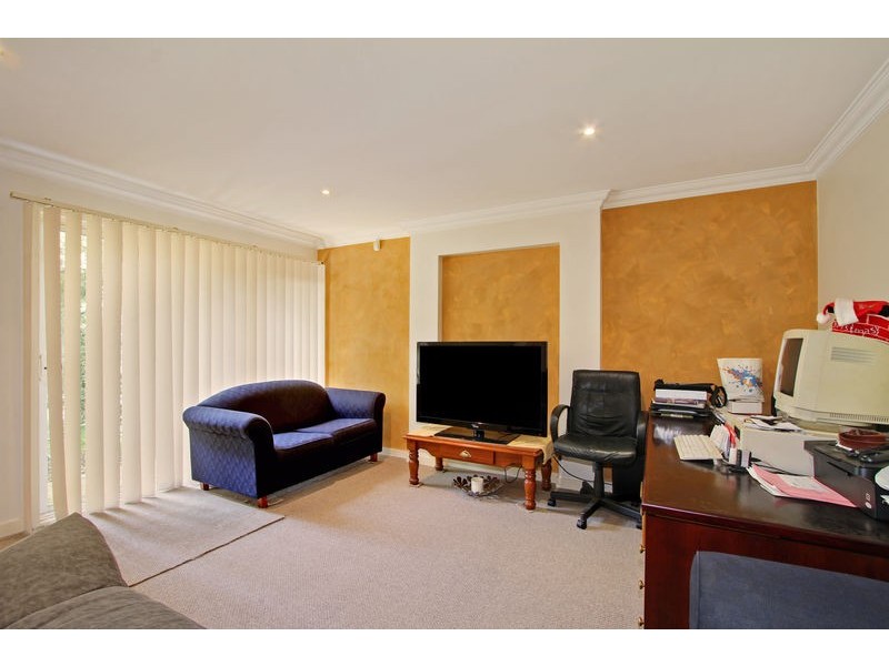 Croydon VIC 3136