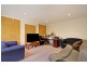 Croydon VIC 3136