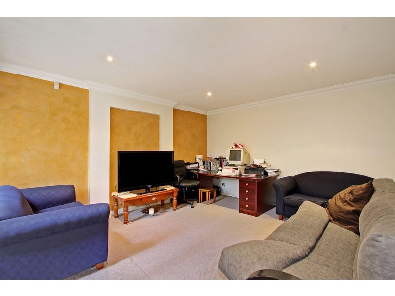 Croydon VIC 3136
