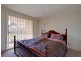 Croydon VIC 3136