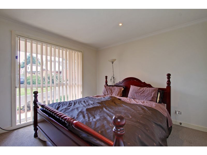 Croydon VIC 3136