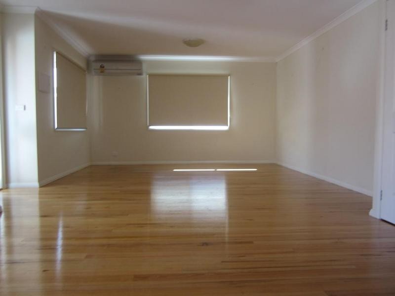 2/3 Slevin Street, Lilydale VIC 3140