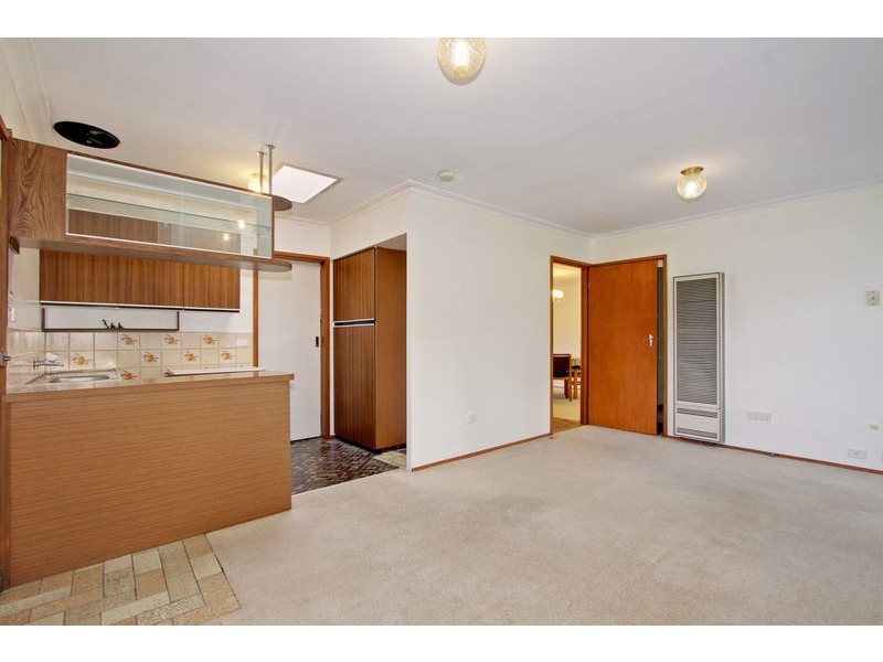 7 Central Avenue, Croydon South VIC 3136