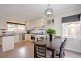 Croydon VIC 3136