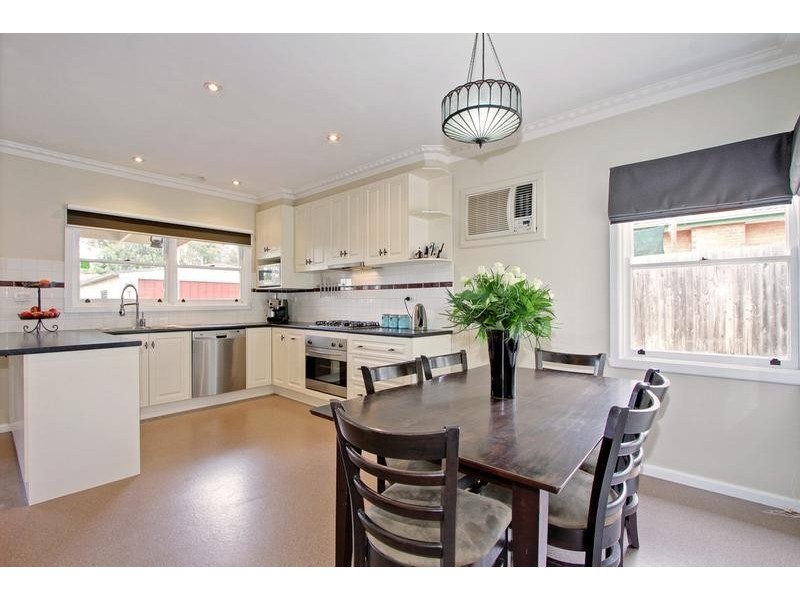Croydon VIC 3136