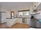 Croydon VIC 3136