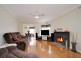 Croydon VIC 3136