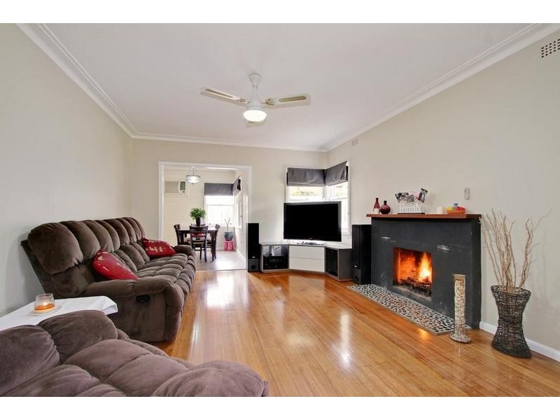 Croydon VIC 3136