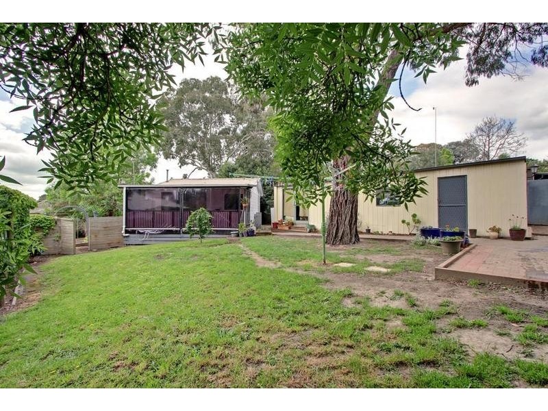 Croydon VIC 3136