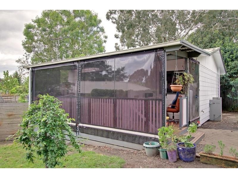 Croydon VIC 3136